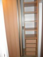 /album/vstavane-skrine/a392729-271888789529911-302720757-n-jpg/