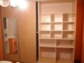 /album/vstavane-skrine/a376038-286847978033992-1564584104-n-jpg/