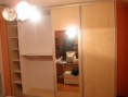 /album/vstavane-skrine/a383049-286847961367327-1596775838-n-jpg/